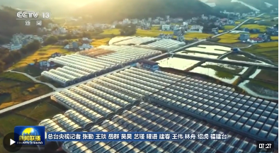 這三根曲線(xiàn)反映出中國(guó)經(jīng)濟(jì)質(zhì)的變化 高質(zhì)量發(fā)展邁出堅(jiān)實(shí)步伐