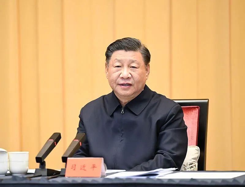 長三角一體化，是怎樣的“一”體化？