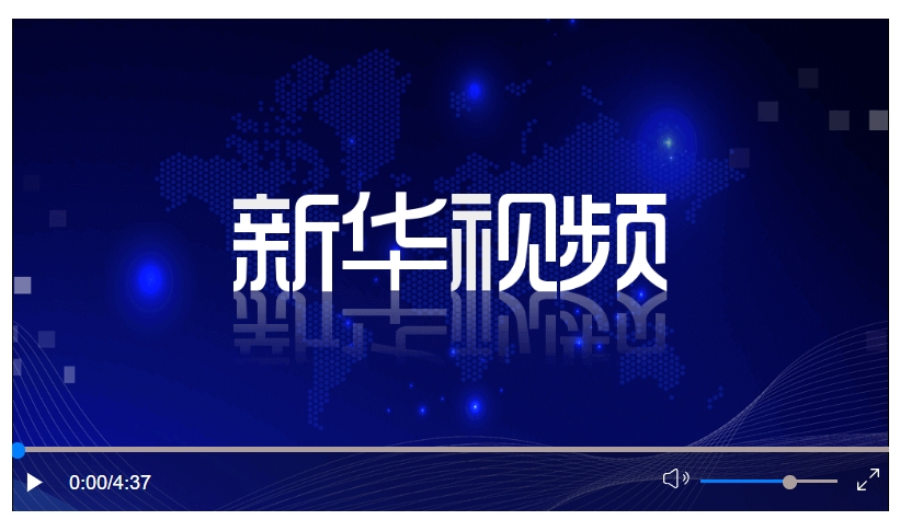 習(xí)近平同馬爾代夫總統(tǒng)穆伊茲會(huì)談
