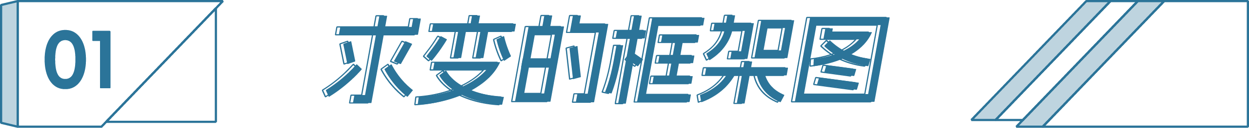 玉淵譚天丨72場深改會，讀懂當(dāng)代中國最深刻的改變