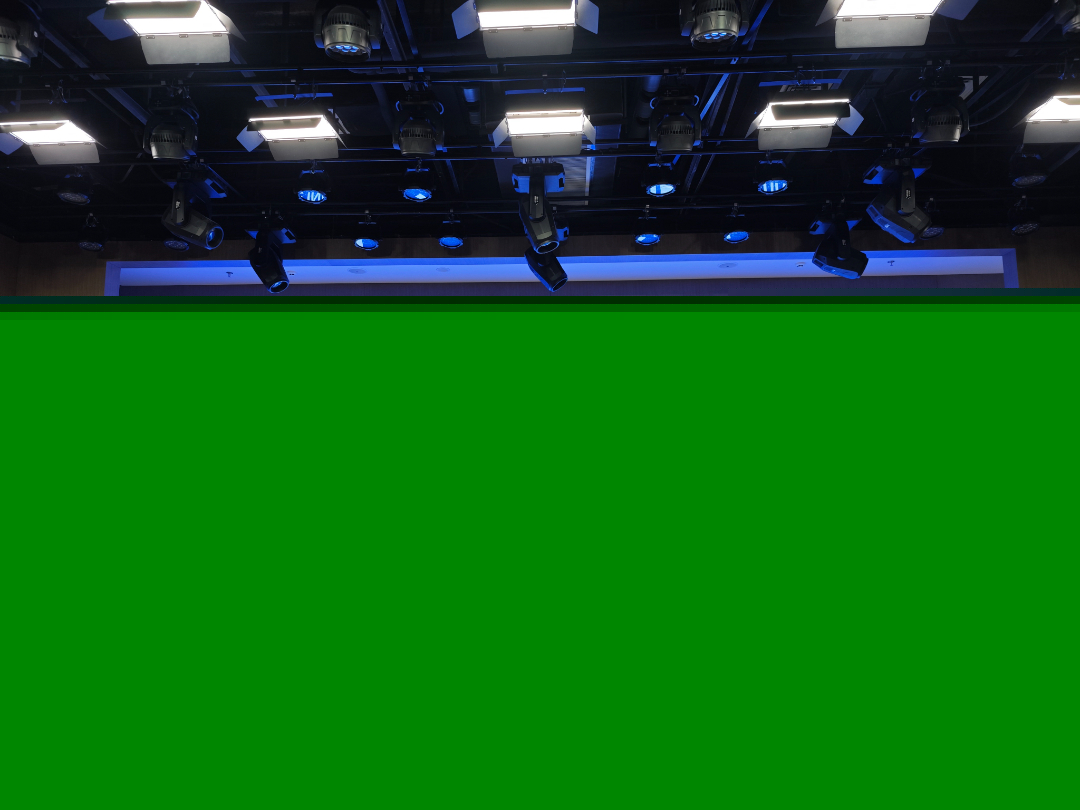 1214168623.jpg