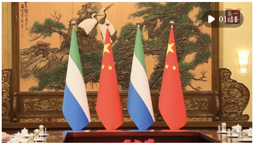 微信截圖_20240301105652.png