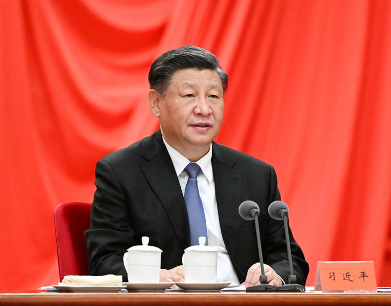 聯(lián)播 丨磨亮巡視利劍 中央政治局提出建立三個(gè)“清單”