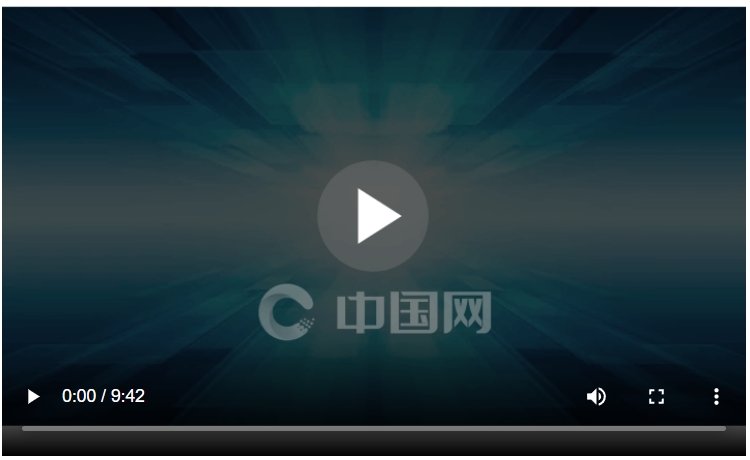 微視頻《點亮》