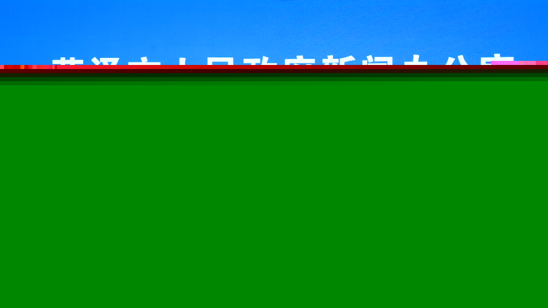 2114152011.jpg