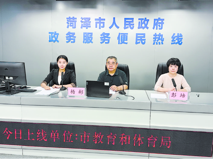 5所市直學校新改擴建工程加快推進