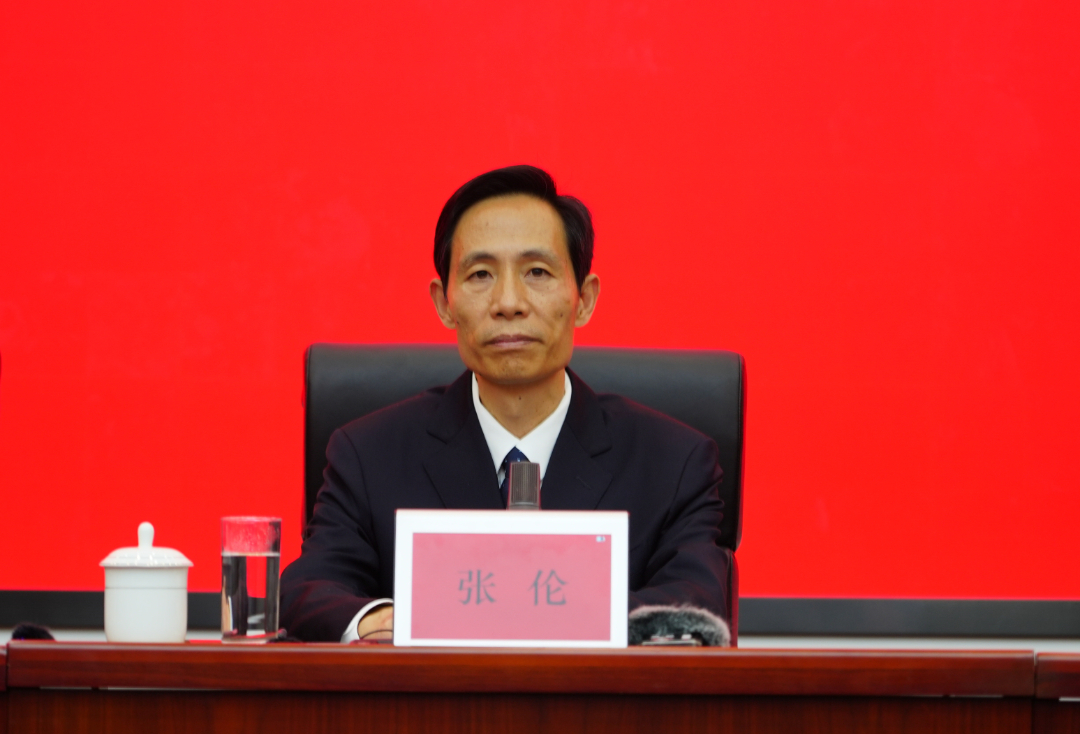 菏澤市經(jīng)濟(jì)社會(huì)發(fā)展主題新聞發(fā)布會(huì)實(shí)錄
