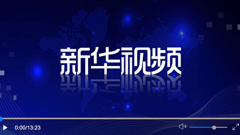習(xí)近平春節(jié)前夕赴天津看望慰問基層干部群眾