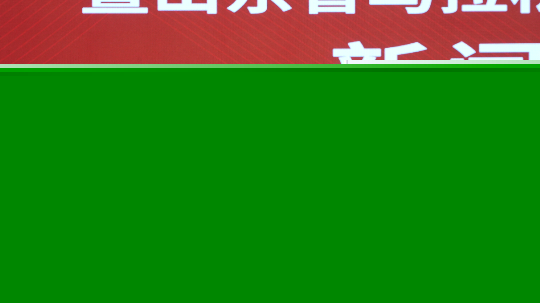 810304525.jpg
