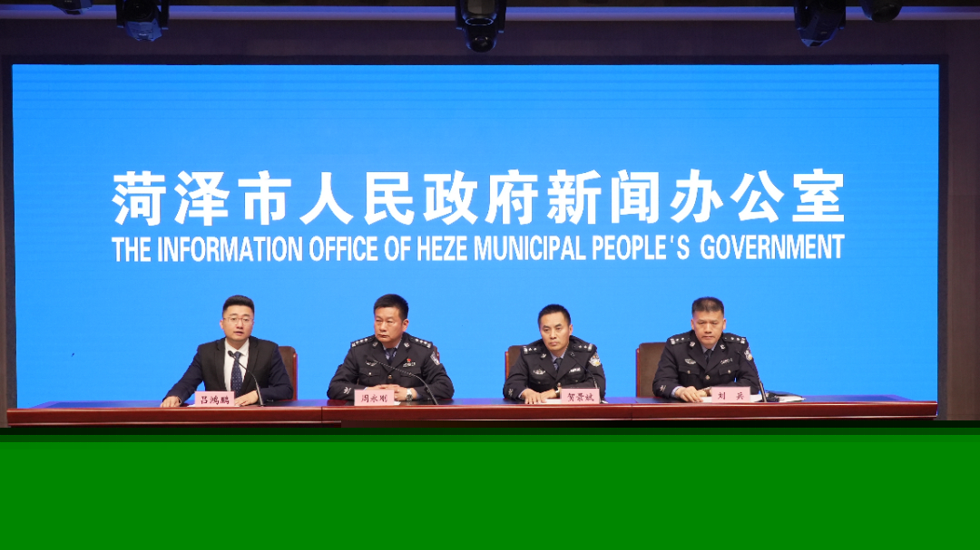 1618512479.jpg