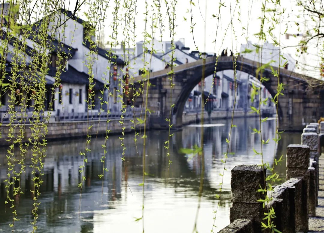菏澤赴“長(zhǎng)三角”學(xué)習(xí)：跨越千里　一場(chǎng)關(guān)于“精氣神”的現(xiàn)代突圍