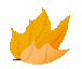 11月，跟著風(fēng)來(lái)感受菏澤的浪漫！