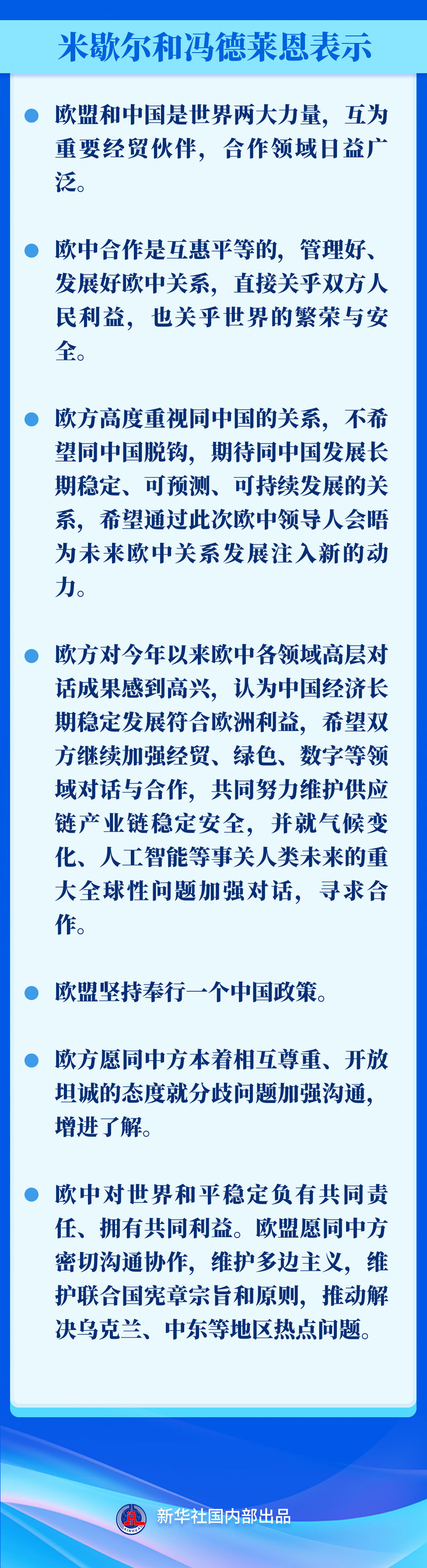 447d902ab9341b3af137c3b9a312b2ba_quality,Q_80.jpg