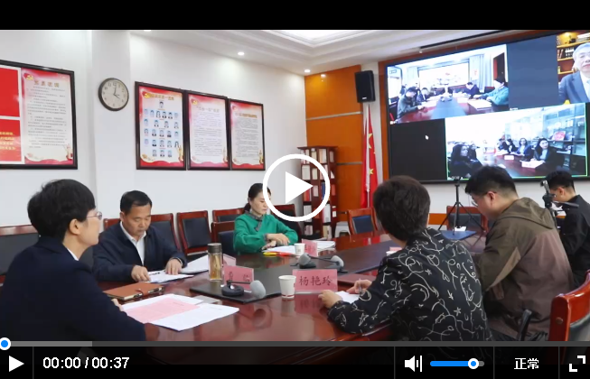 牡丹文化海外傳播站—羅馬尼亞站揭牌成立