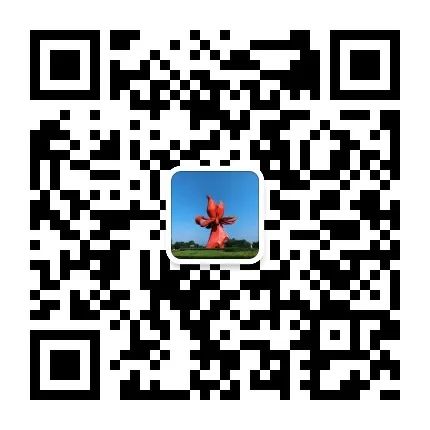 關(guān)于曹州牡丹園景區(qū)門票預(yù)約流程