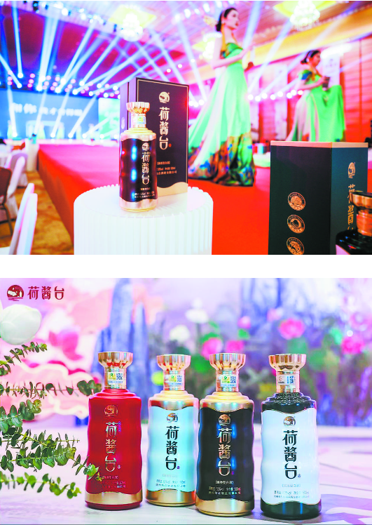 堅守工匠精神 豐富文化內(nèi)涵
