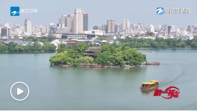 第一視點丨老區(qū)人民的貢獻(xiàn)要永遠(yuǎn)銘記
