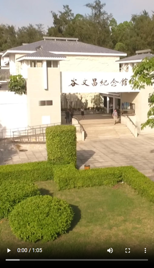 時習(xí)之丨習(xí)近平心中的“好干部”是啥樣