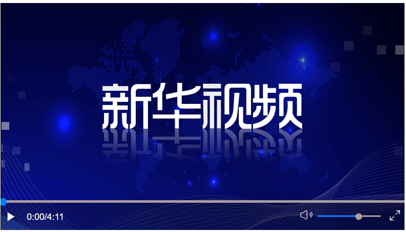 習(xí)近平會見安提瓜和巴布達(dá)總理布朗