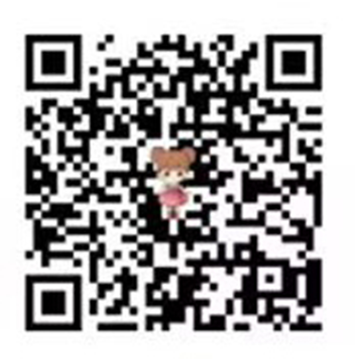 “菏小e”表情包又上線12款！靈感源自菏澤牡丹