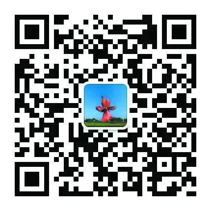 今年牡丹花期，曹州牡丹園景區(qū)取消紙質(zhì)票，非預(yù)約不入園！