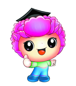 image.png image.png
