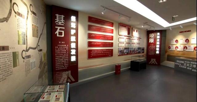 菏澤：見(jiàn)義勇為模范不斷涌現(xiàn) 擦亮“大義菏澤”城市新名片