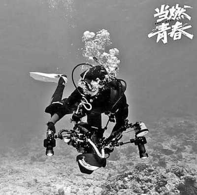 主旋律影視創(chuàng)作的新路徑、新形式、新表達(dá)