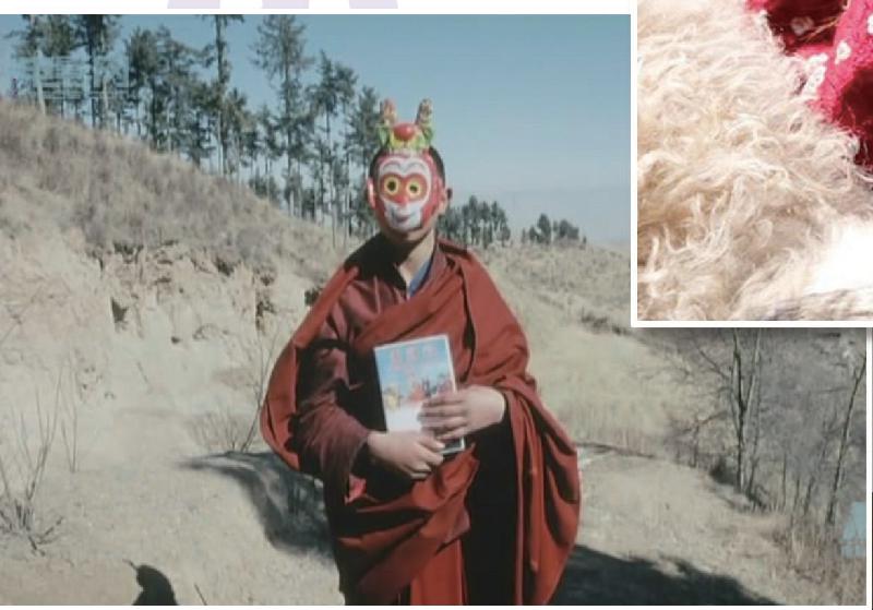 亞新20年：這是電影夢想和年輕力量的舞臺