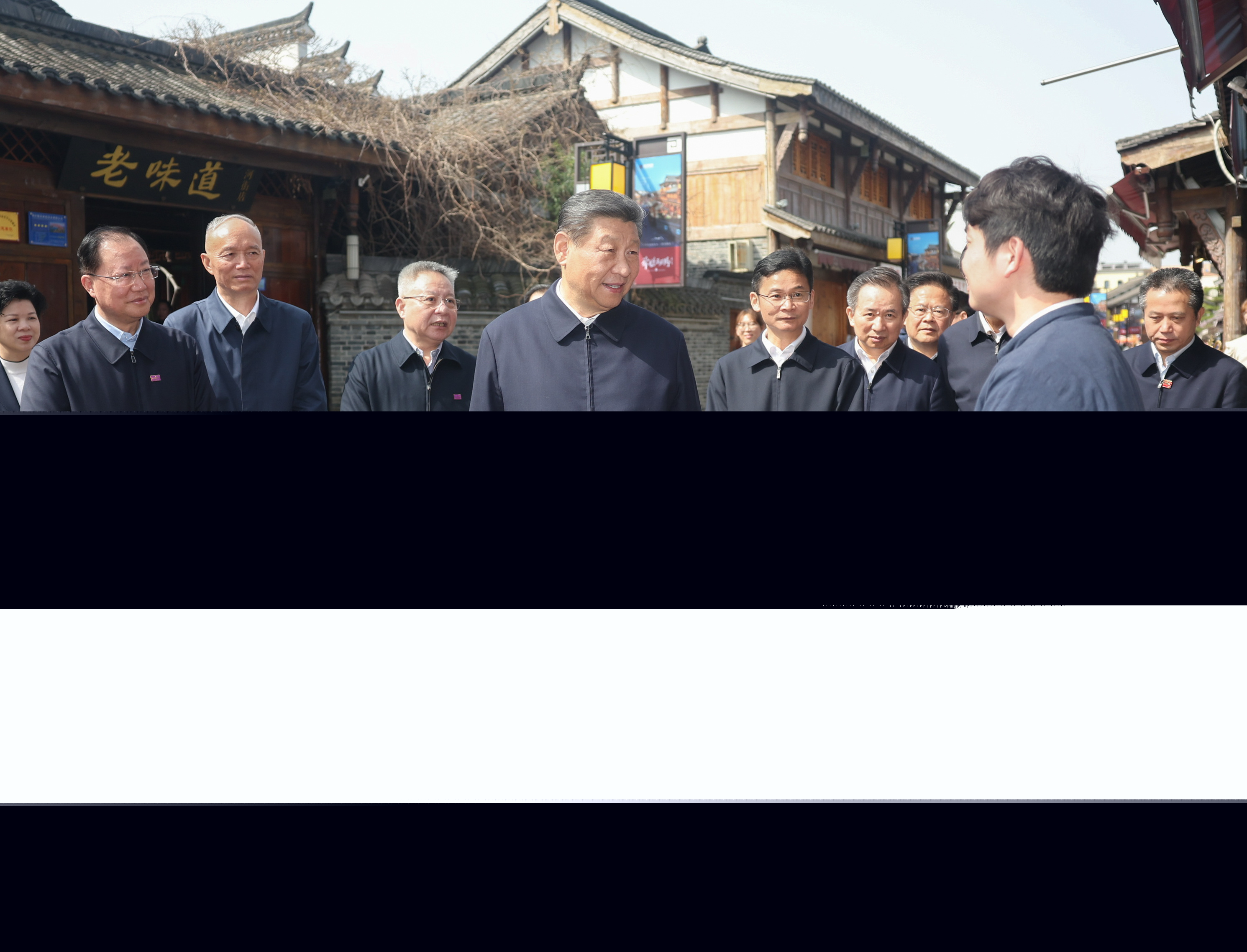 image.png?x-oss-process=style/w10