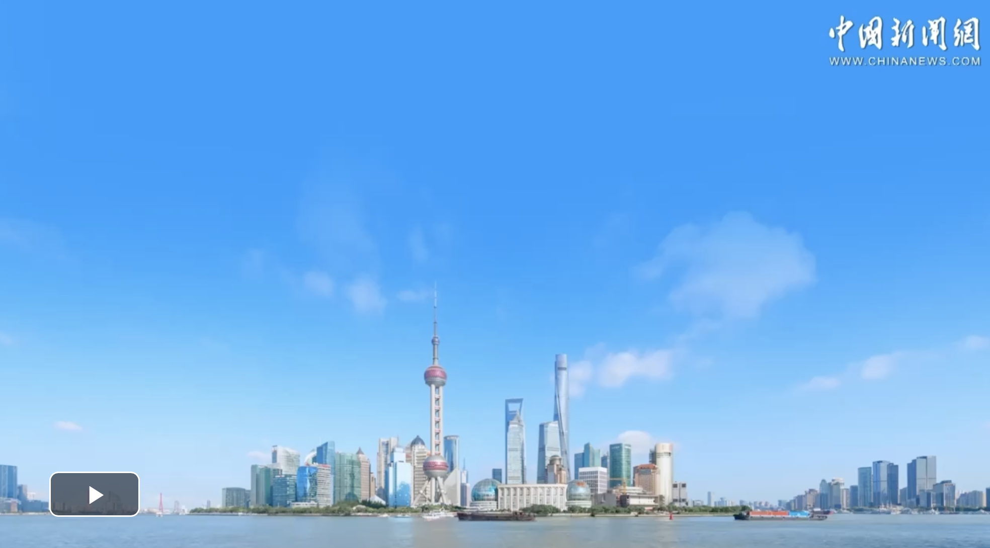 習(xí)言道｜習(xí)近平這樣談青年擔(dān)當(dāng)