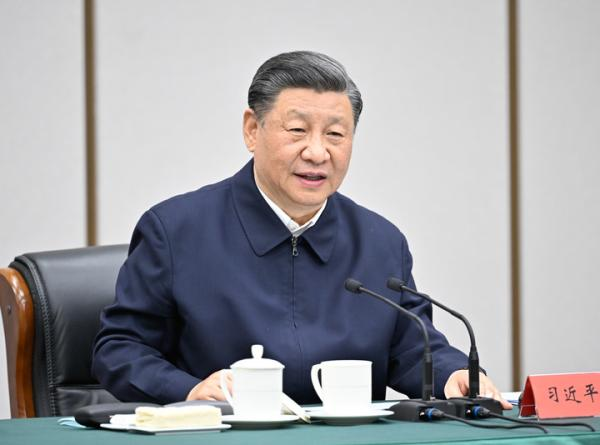 總書記關(guān)心的“華北明珠”白洋淀重現(xiàn)光彩