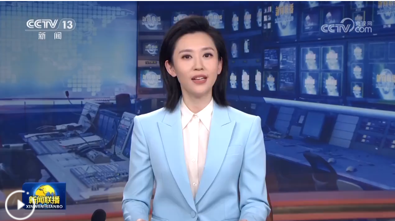 《習近平與大學生朋友們》第二卷出版發(fā)行