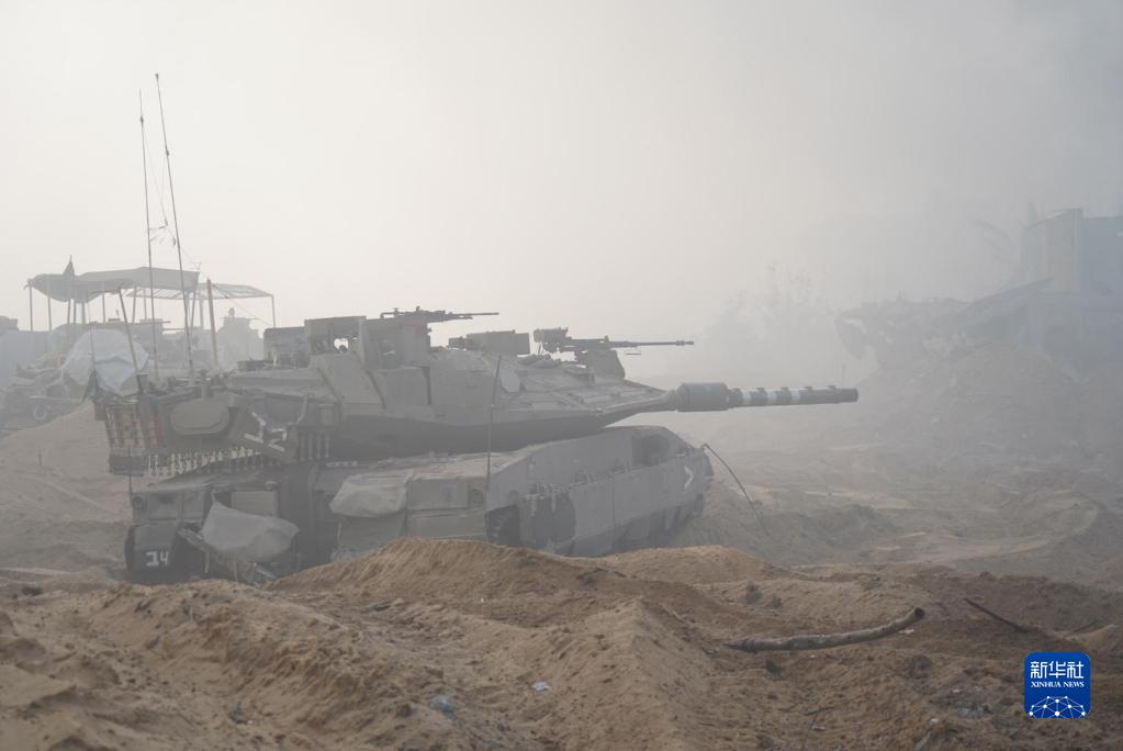 以軍說在加沙地帶沒有?；鸬M(jìn)行了“戰(zhàn)術(shù)性局部暫?！?></div>
            <p>以軍說在加沙地帶沒有?；鸬M(jìn)行了“戰(zhàn)術(shù)性局部暫?！?/p>
            </a> </li>
                  </ul>
      </div>
      <div   id=