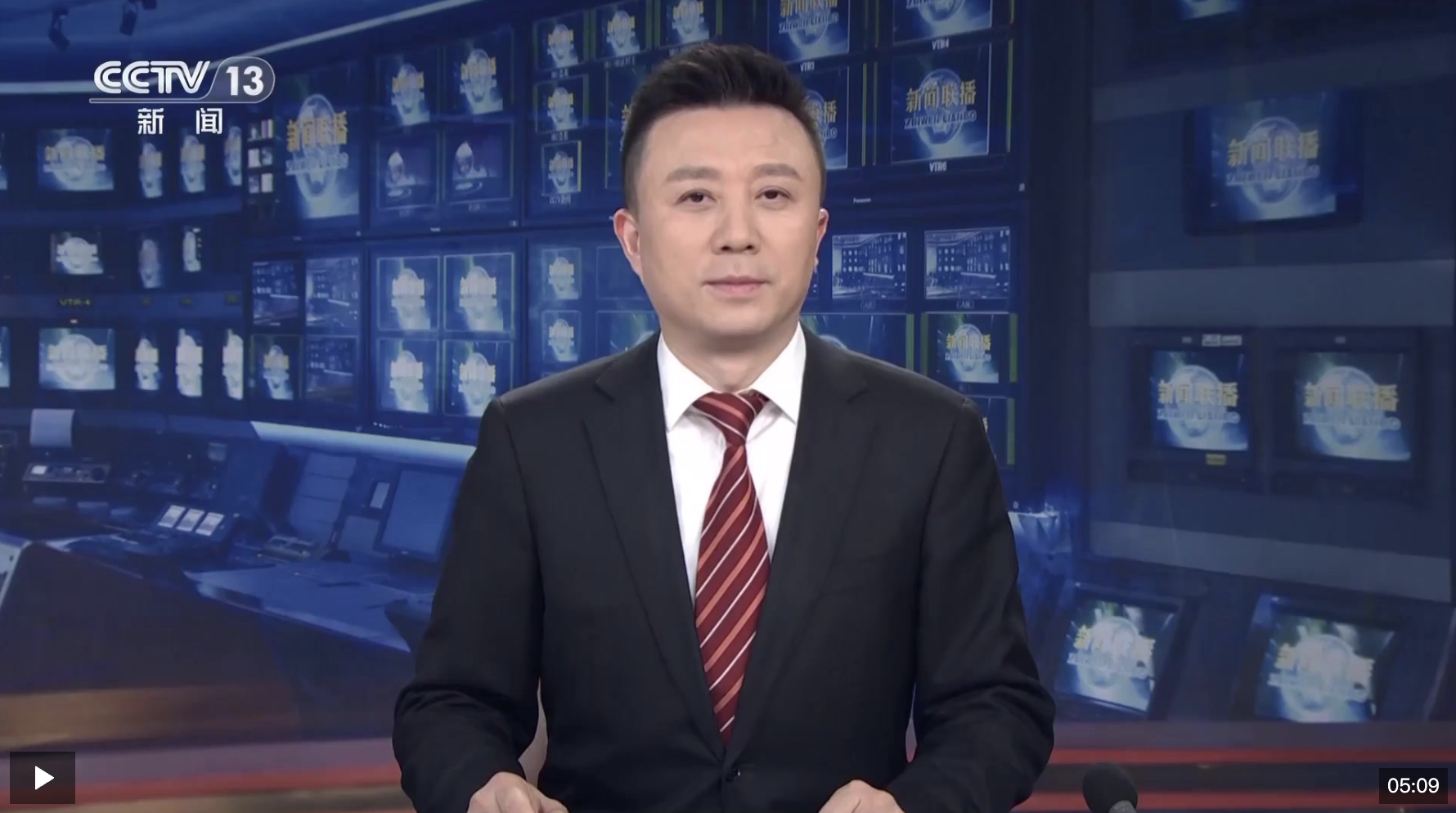 【“一國(guó)兩制” 澳門(mén)華章】二十五載奮進(jìn)路 “一國(guó)兩制”譜新篇