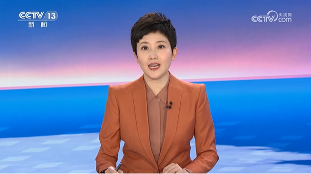 【央視快評(píng)】踐行全球文明倡議 加強(qiáng)文明交流借鑒