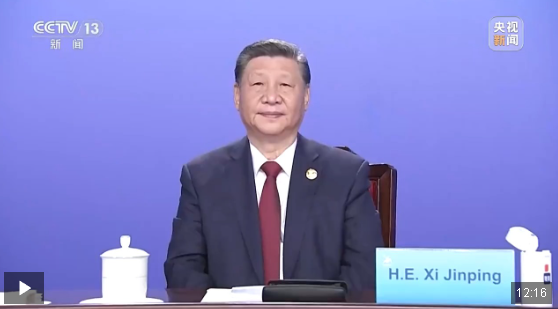 第九屆亞洲冬季運(yùn)動(dòng)會(huì)在哈爾濱隆重開幕 習(xí)近平出席開幕式并宣布本屆亞冬會(huì)開幕