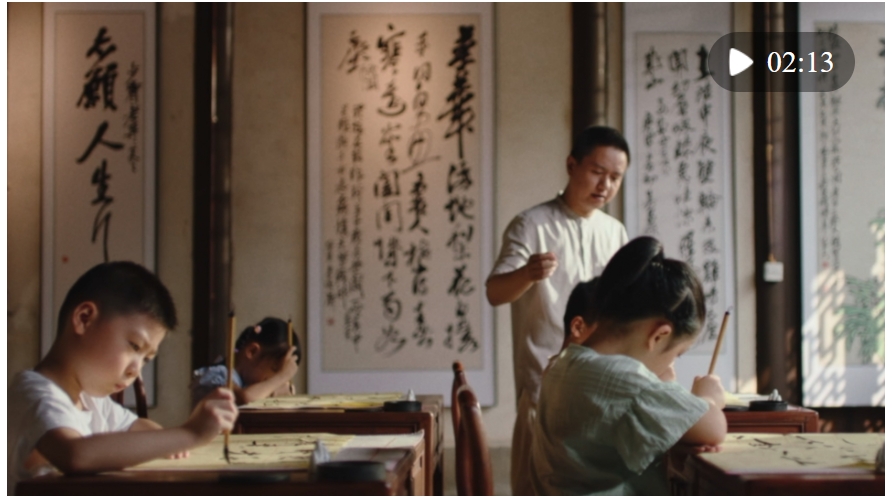 微信截圖_20240313104348.png