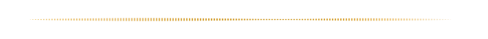 習(xí)近平總書記關(guān)切事｜南海潮頭立 灣區(qū)氣象新