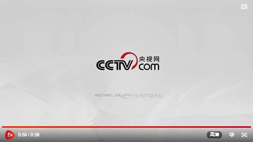 近觀｜總書記的暖心問詢