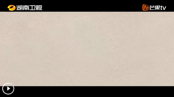 紀(jì)錄片《醬油是什么》第4集正在熱播，在工藝變革中看老字號(hào)如何