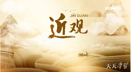 近觀｜那天習(xí)主席頂風(fēng)踏雪而來，暖了戰(zhàn)士們的心