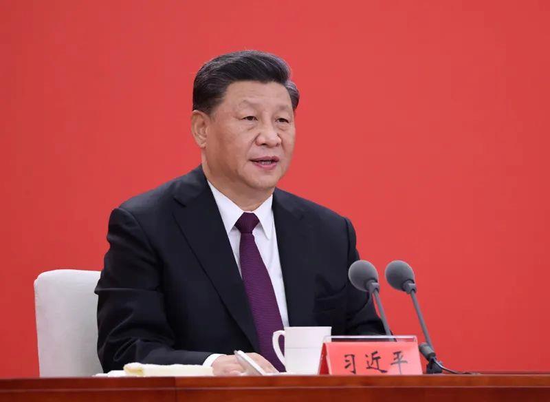 一棵樹、一塊石、一個村，從總書記的深圳足跡看改革