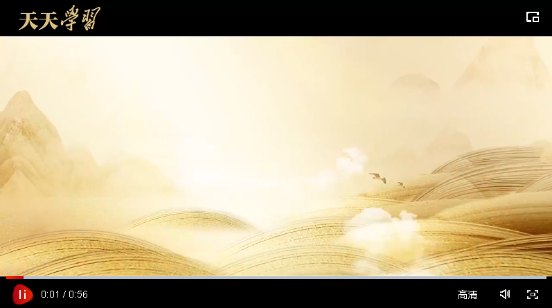 近觀｜“他關(guān)心的，都是敦煌當(dāng)前面臨的最緊要的問題”