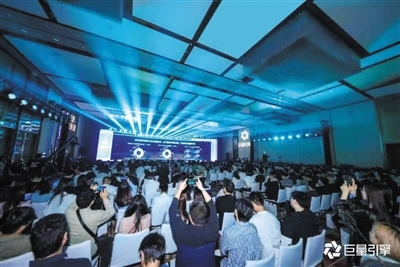 用微短劇講好中國(guó)故事，抖音給出解法