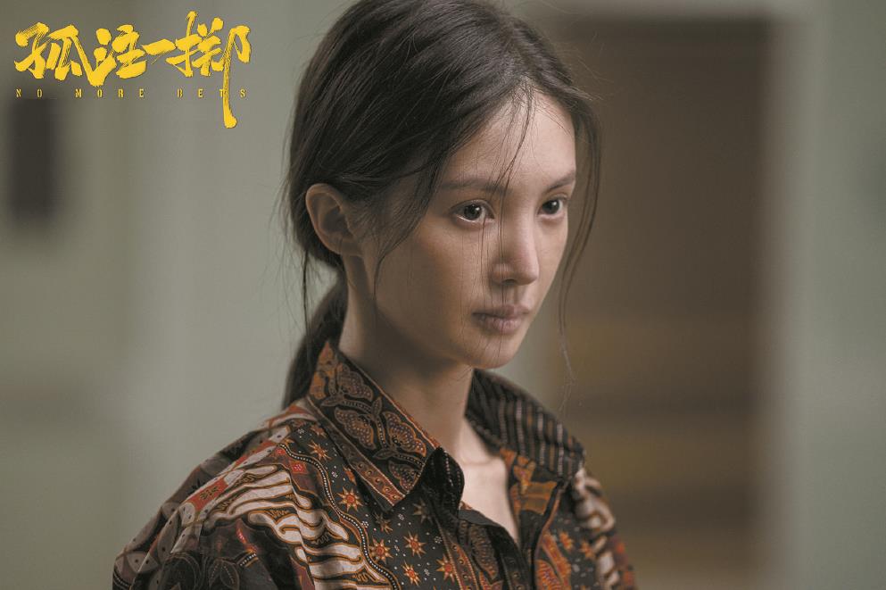 全媒介時代的現(xiàn)實題材商業(yè)電影，創(chuàng)作出路在哪里？