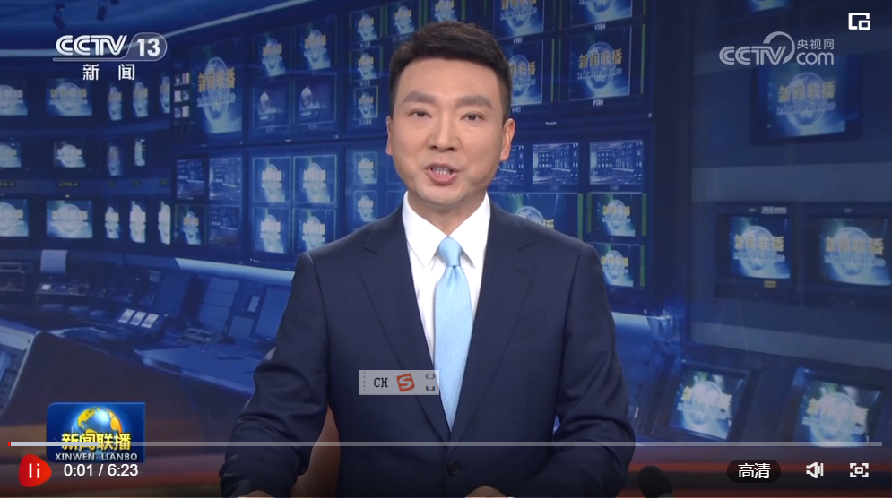 像守護(hù)家園一樣守護(hù)好長(zhǎng)城——習(xí)近平總書(shū)記給北京市延慶區(qū)八達(dá)嶺鎮(zhèn)石峽村鄉(xiāng)親們的…