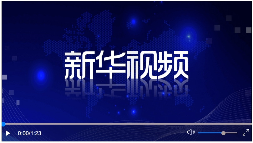 《習(xí)近平總書記關(guān)于制造強(qiáng)國的重要論述學(xué)習(xí)讀本》出版發(fā)行