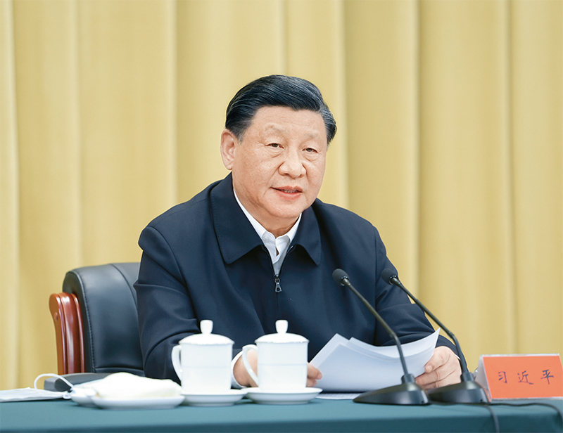 加強(qiáng)文化遺產(chǎn)保護(hù)傳承 弘揚(yáng)中華優(yōu)秀傳統(tǒng)文化