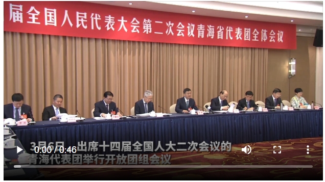 不滿足于當“合格生” 勇于爭當“優(yōu)等生”